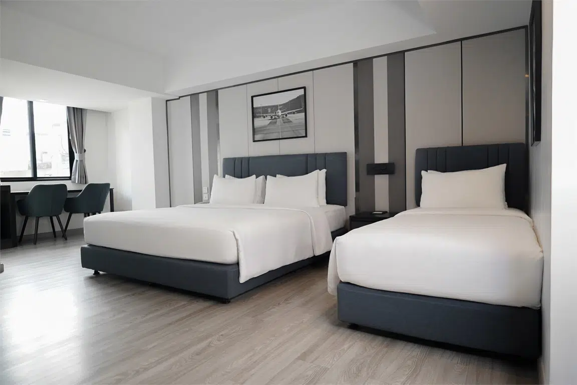 room image