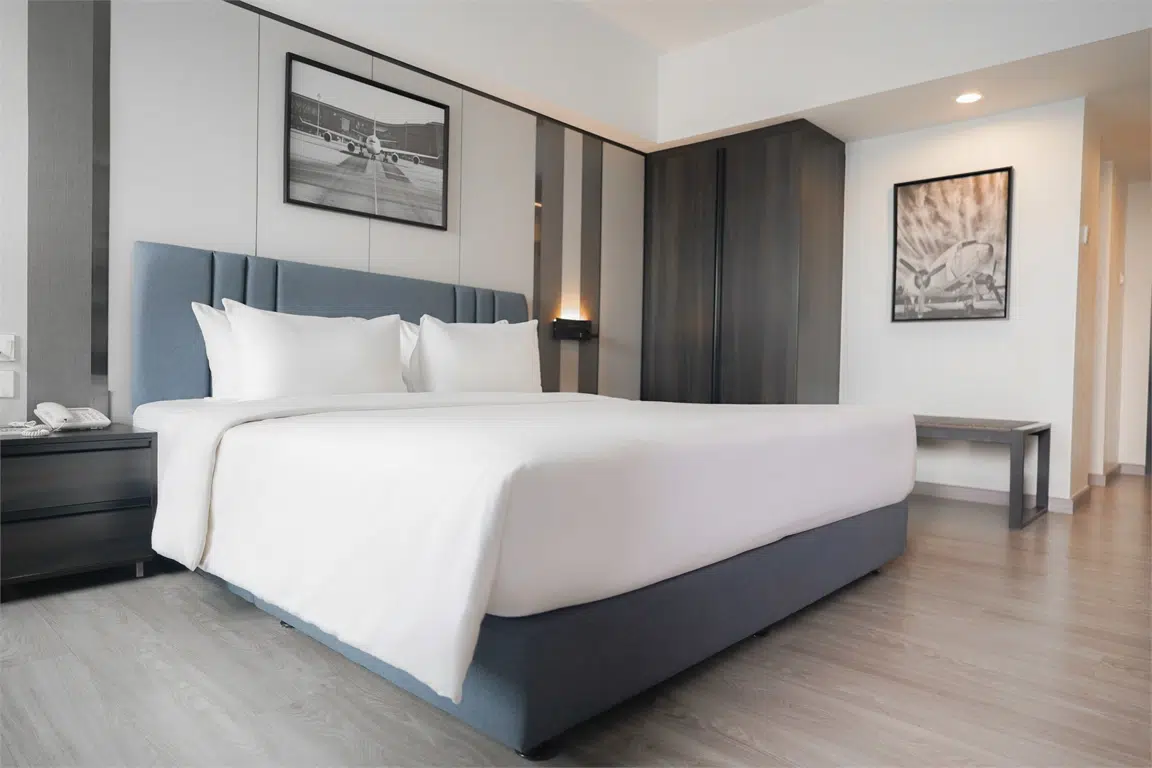 room image
